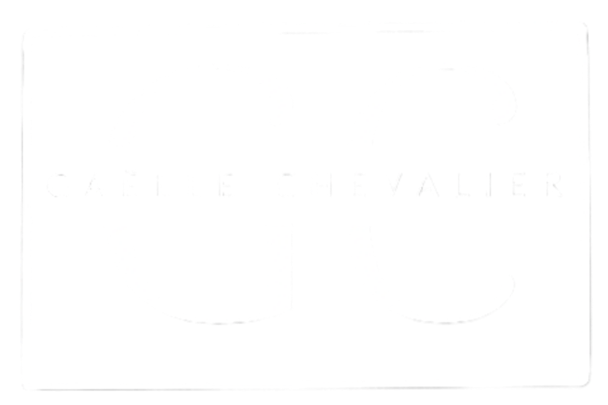 Gaëlle Chevalier Boutique